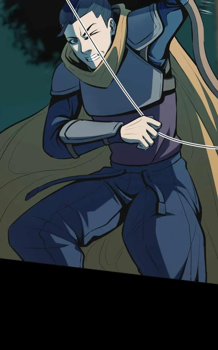 Page 49 of Chapter 8