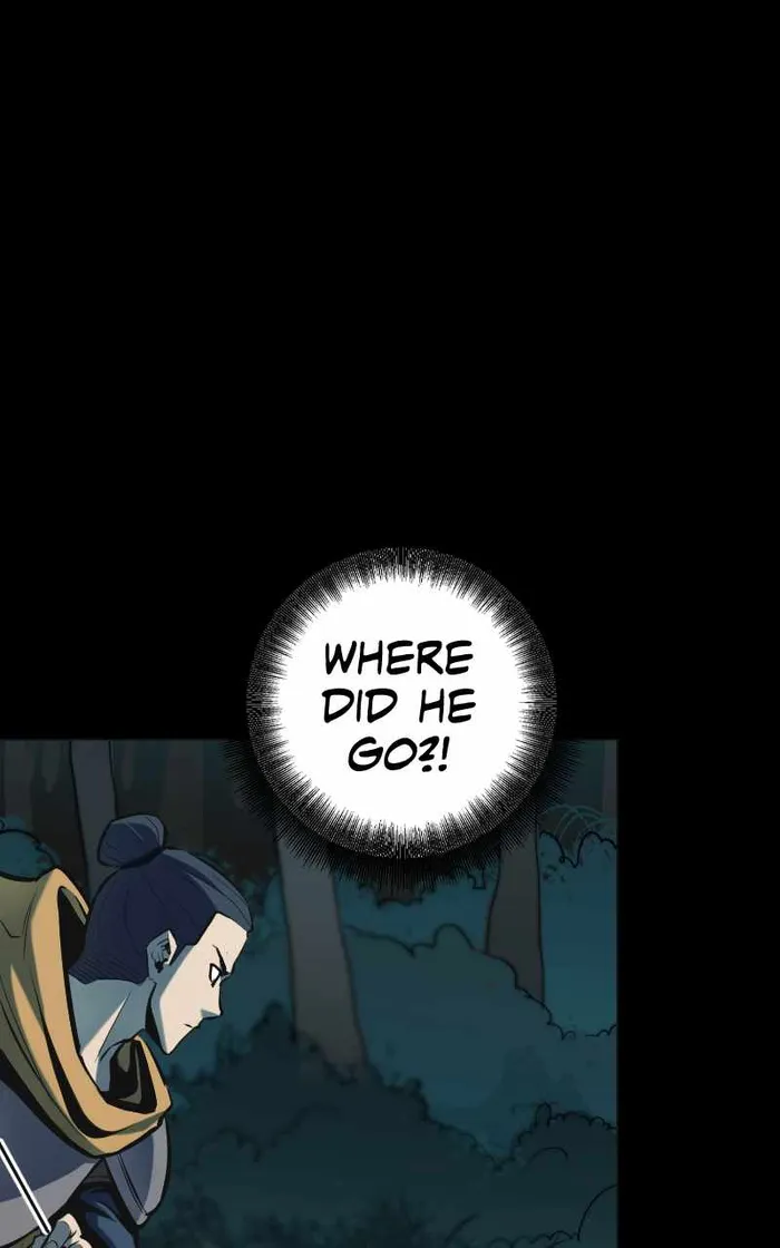 Page 50 of Chapter 8