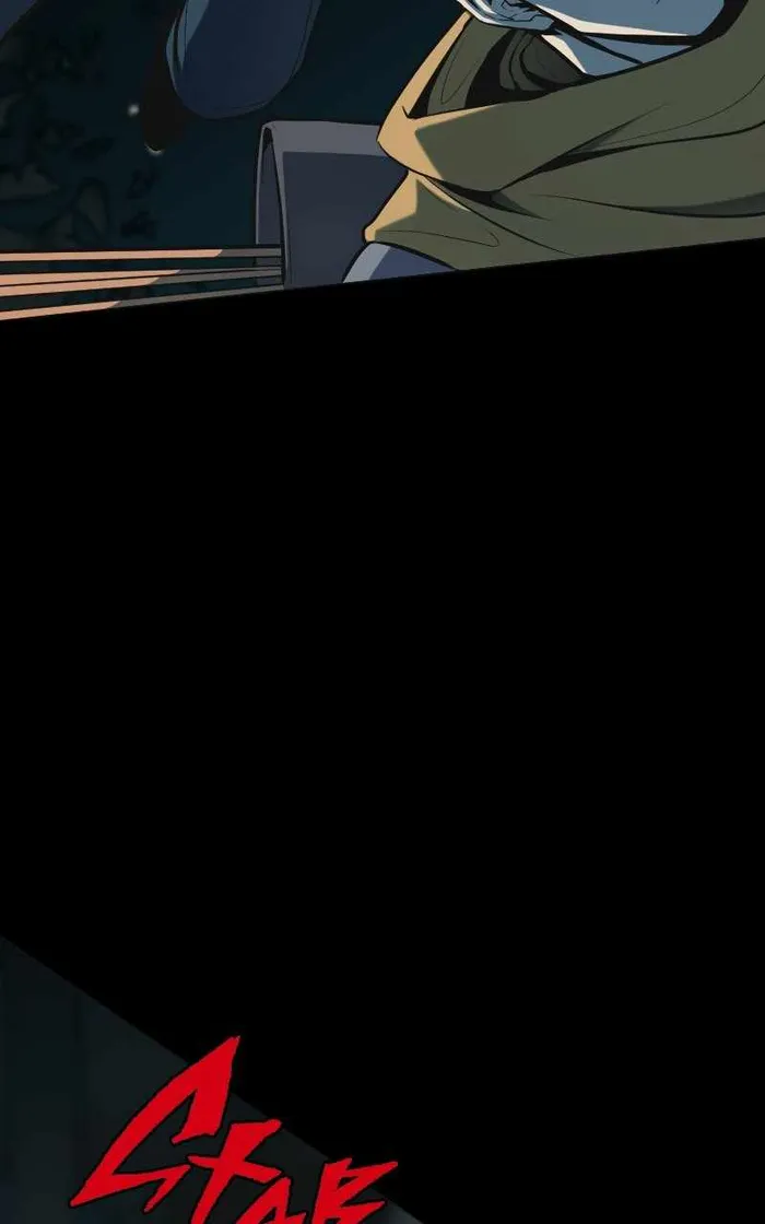 Page 53 of Chapter 8