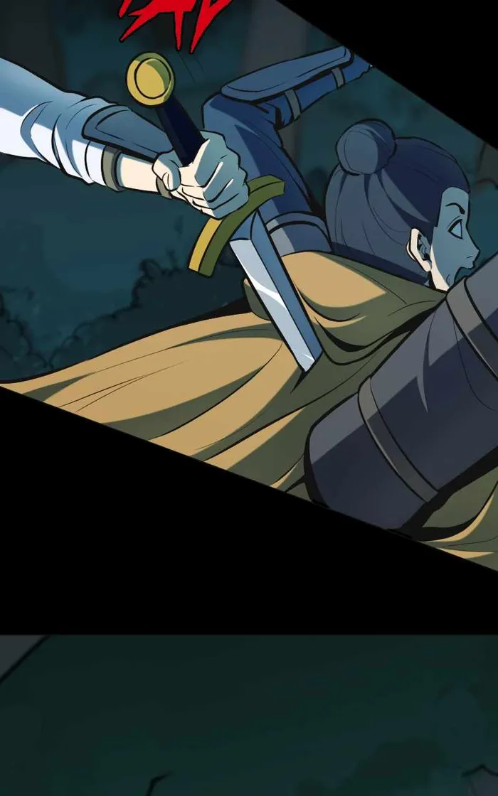 Page 54 of Chapter 8