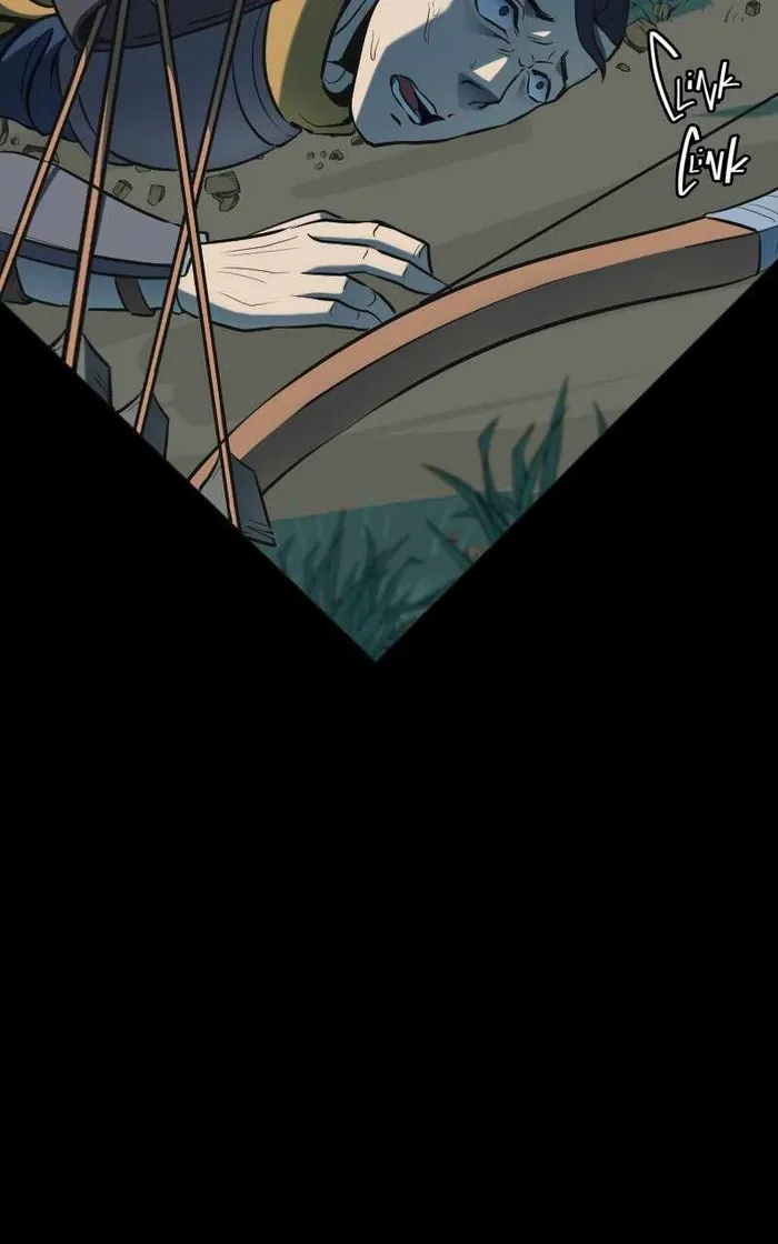 Page 56 of Chapter 8