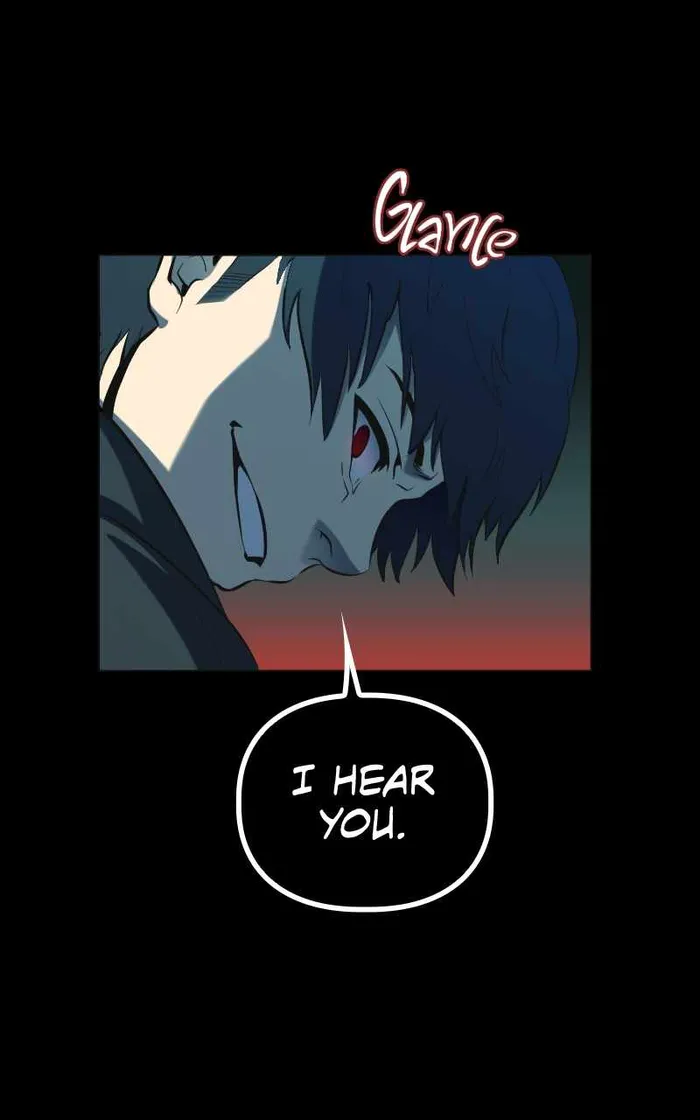 Page 57 of Chapter 8