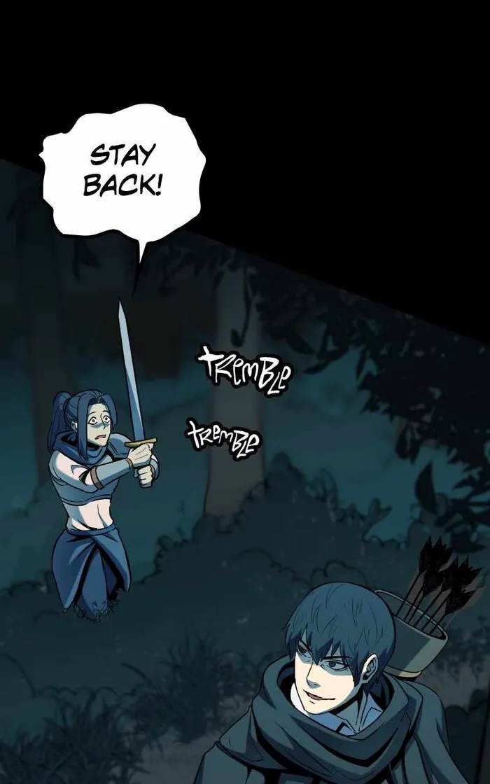 Page 58 of Chapter 8