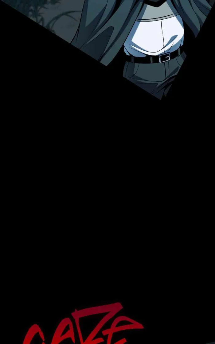 Page 59 of Chapter 8