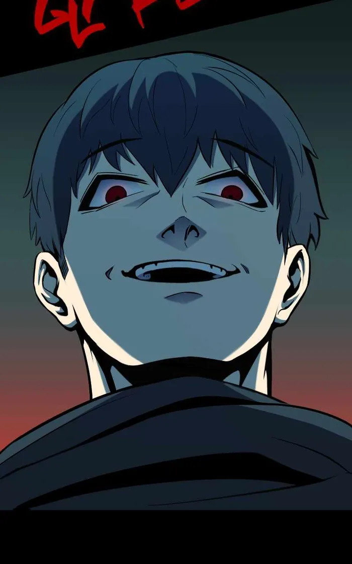Page 60 of Chapter 8