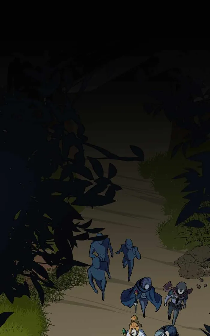 Page 62 of Chapter 8
