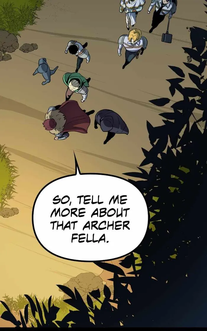 Page 63 of Chapter 8