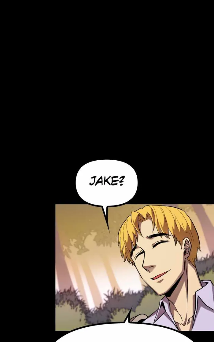 Page 64 of Chapter 8