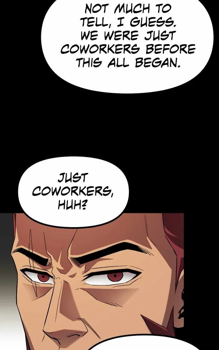 Page 65 of Chapter 8