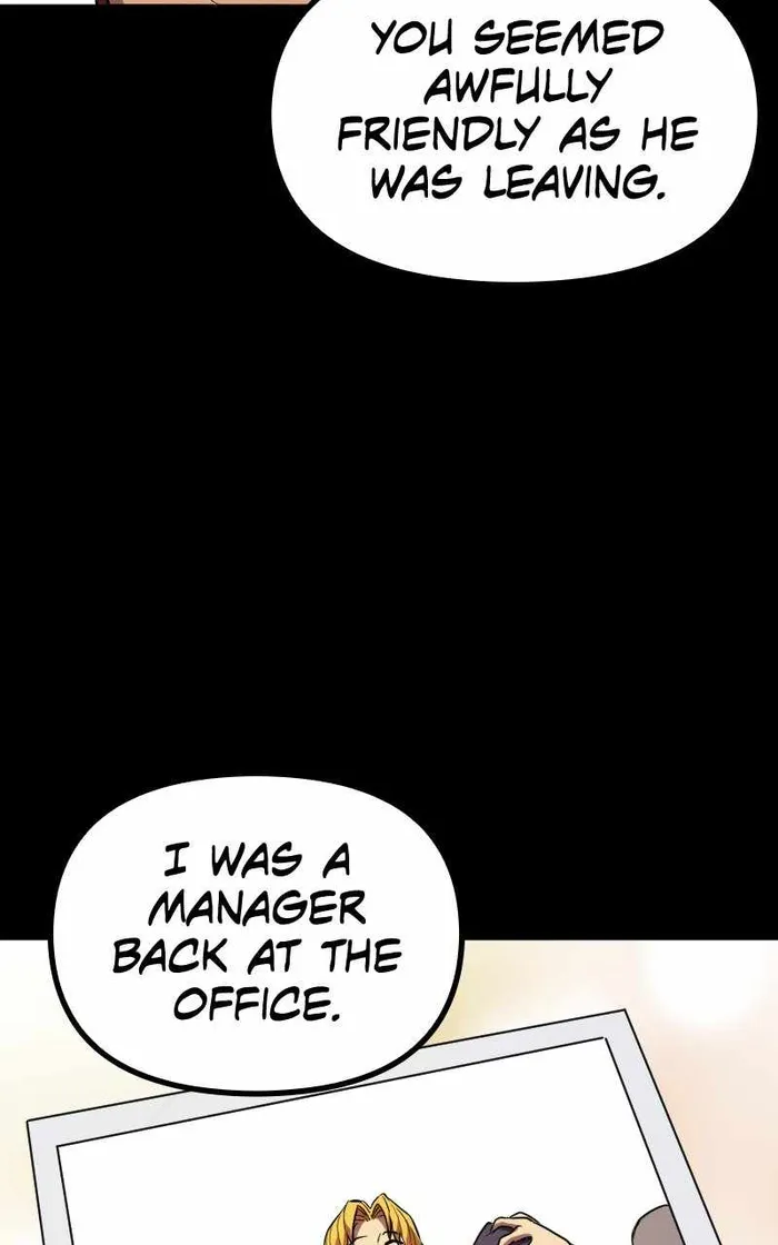 Page 66 of Chapter 8