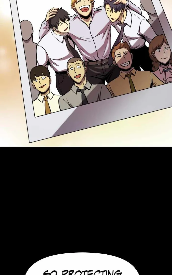 Page 67 of Chapter 8