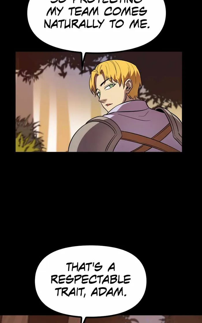 Page 68 of Chapter 8