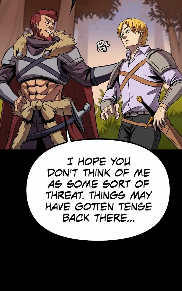 Page 69 of Chapter 8
