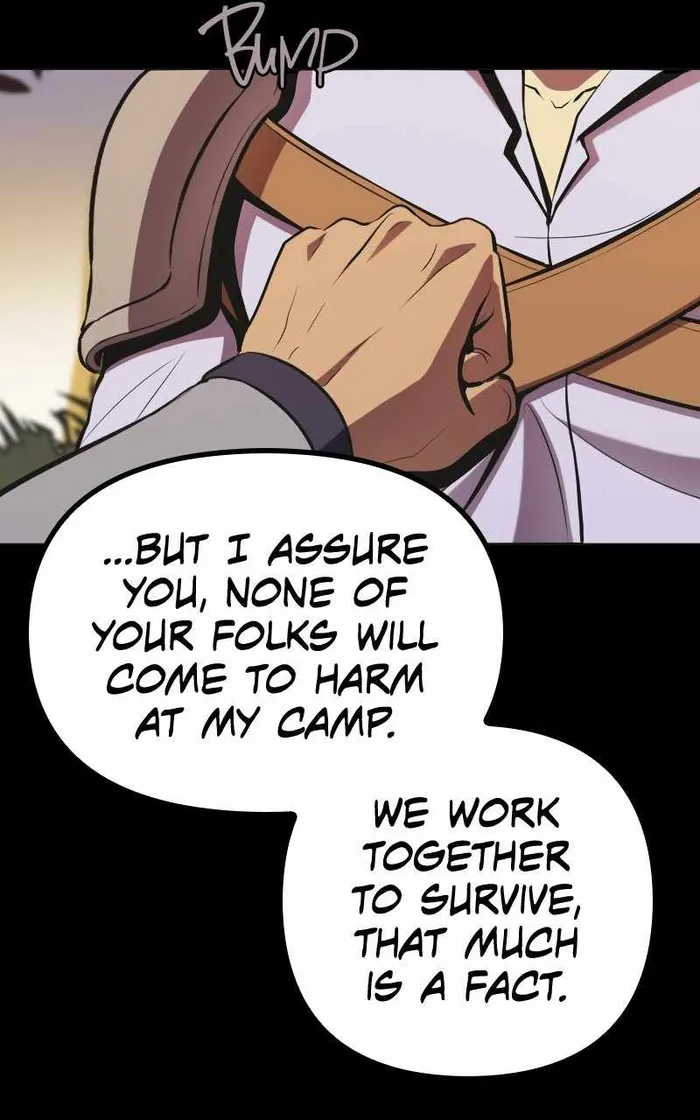 Page 70 of Chapter 8