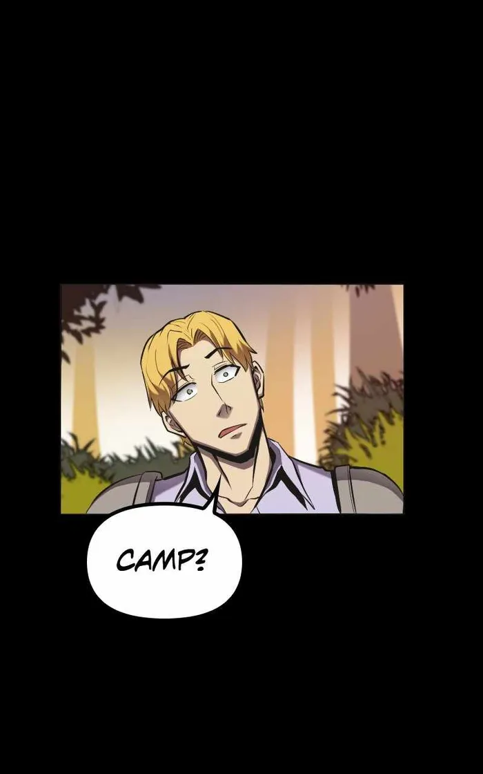 Page 71 of Chapter 8