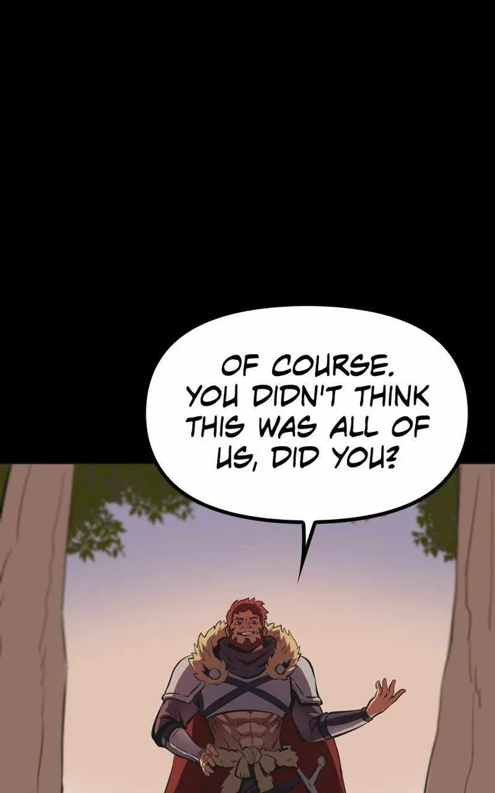 Page 72 of Chapter 8