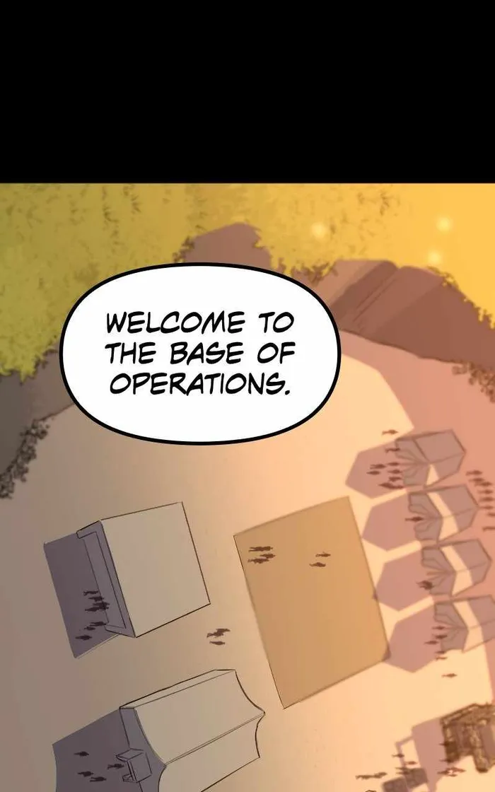Page 74 of Chapter 8