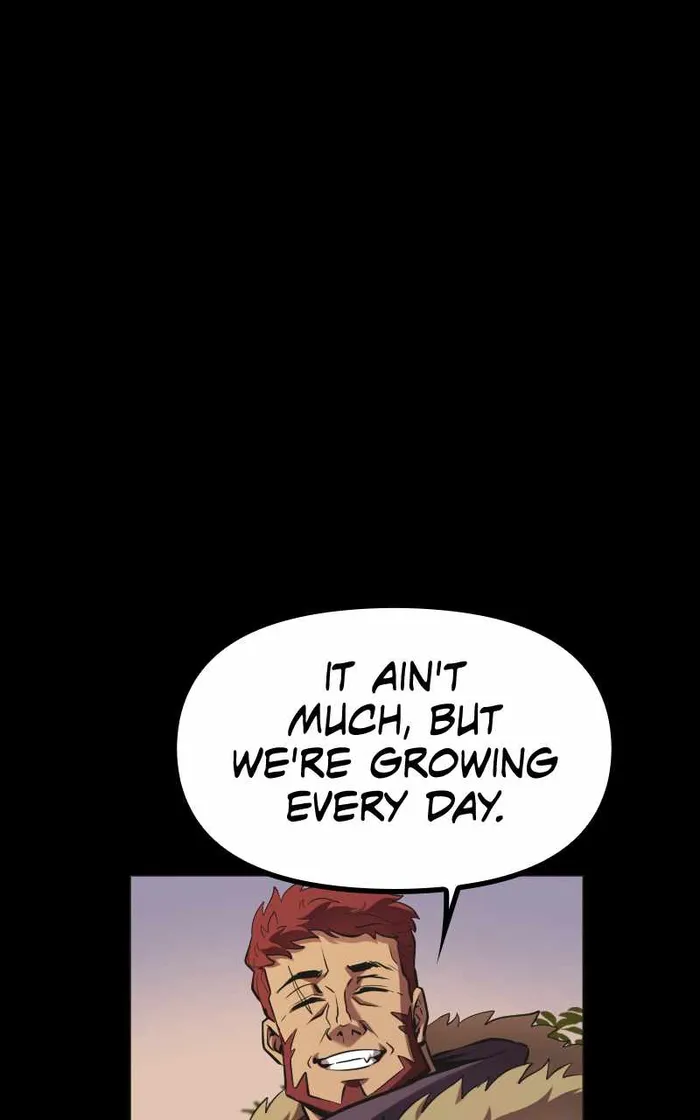 Page 76 of Chapter 8