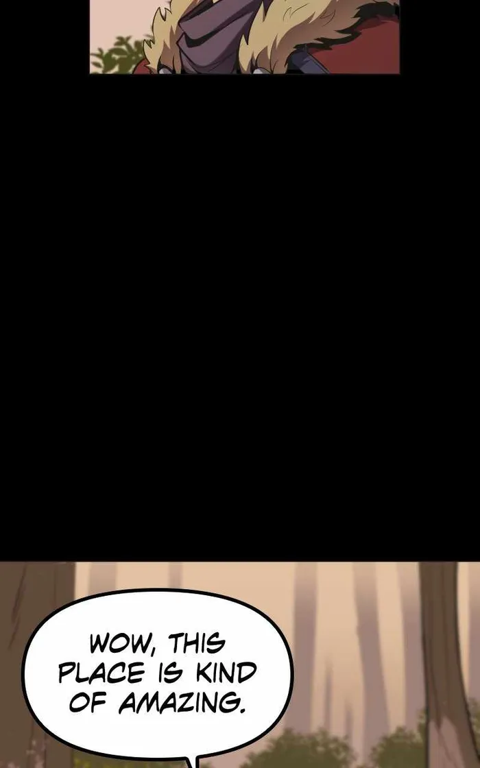 Page 77 of Chapter 8