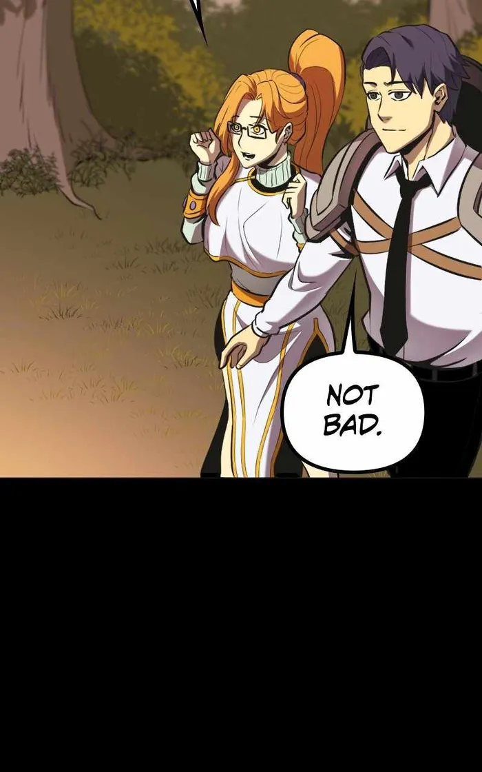 Page 78 of Chapter 8