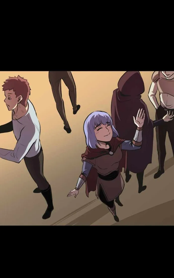 Page 79 of Chapter 8