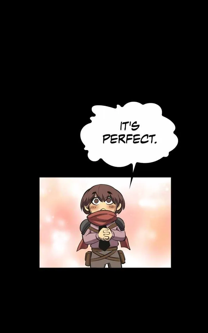 Page 80 of Chapter 8
