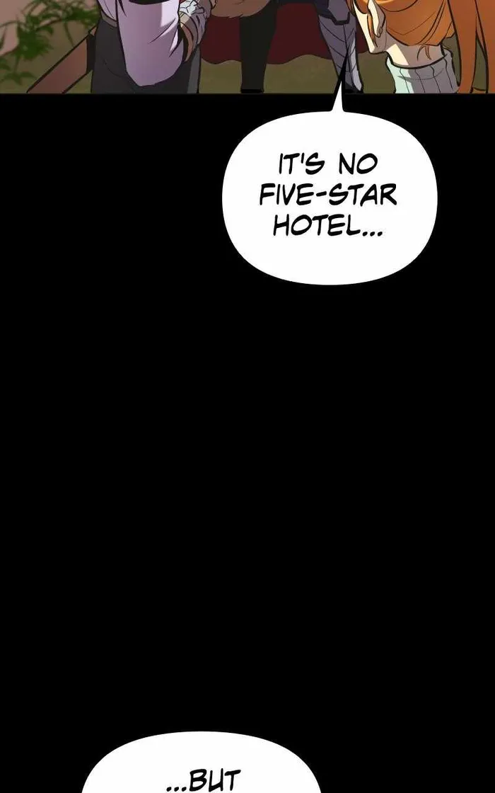 Page 82 of Chapter 8