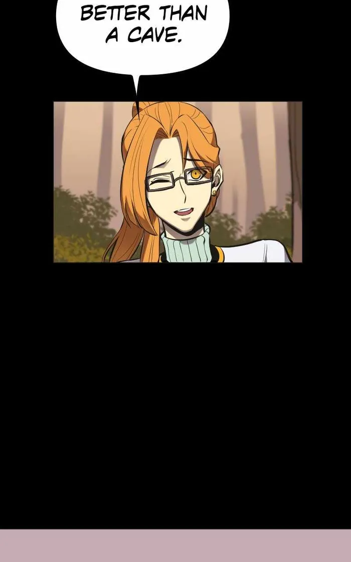 Page 83 of Chapter 8