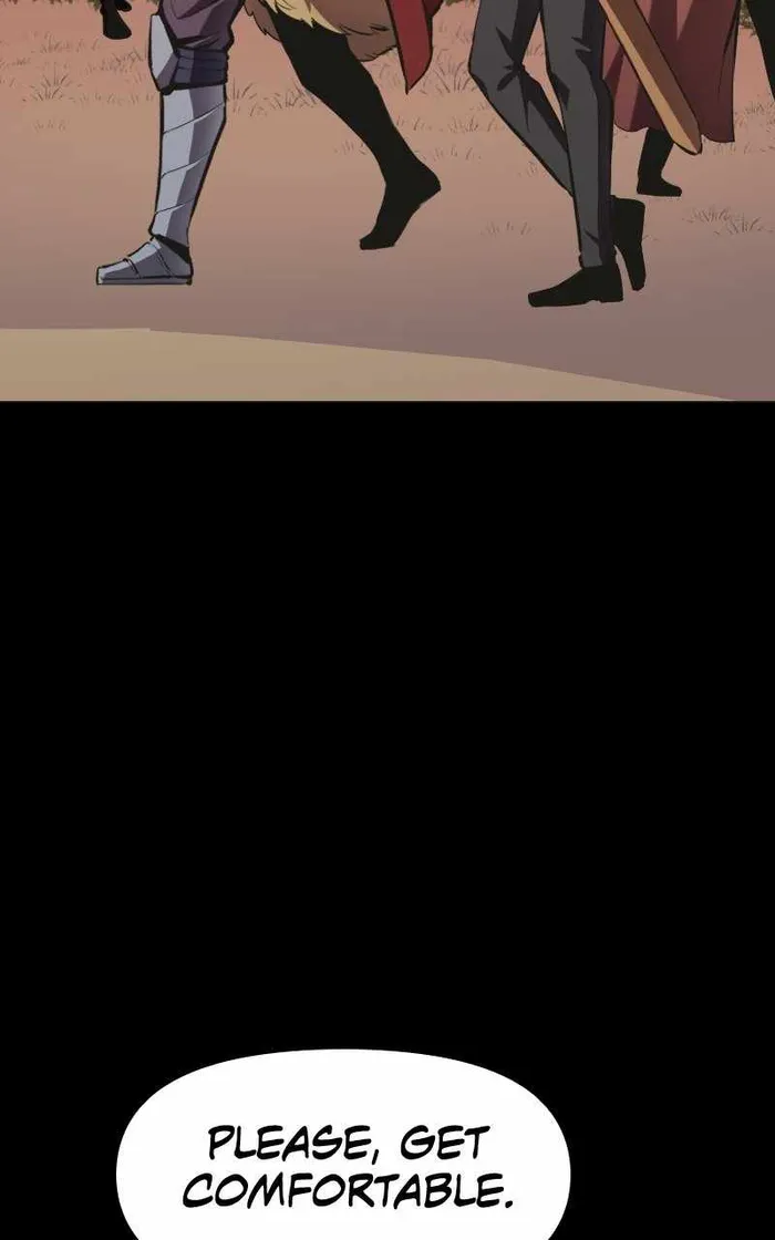 Page 85 of Chapter 8