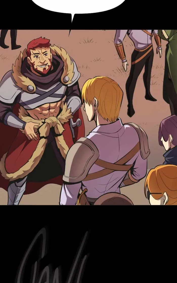 Page 86 of Chapter 8
