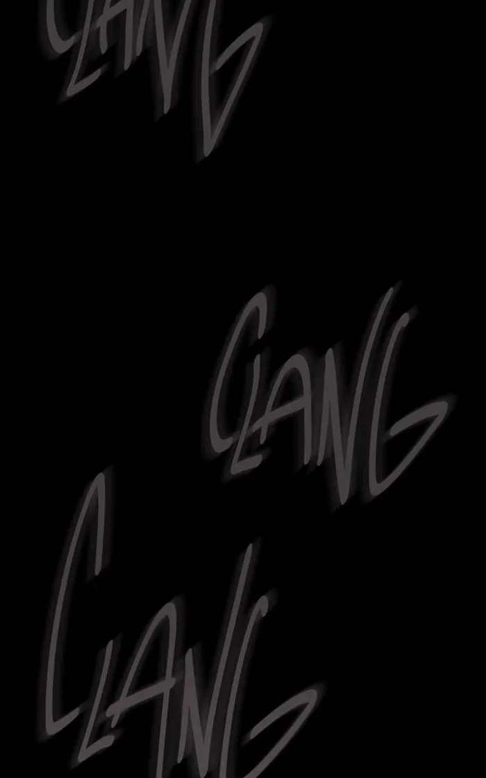 Page 87 of Chapter 8