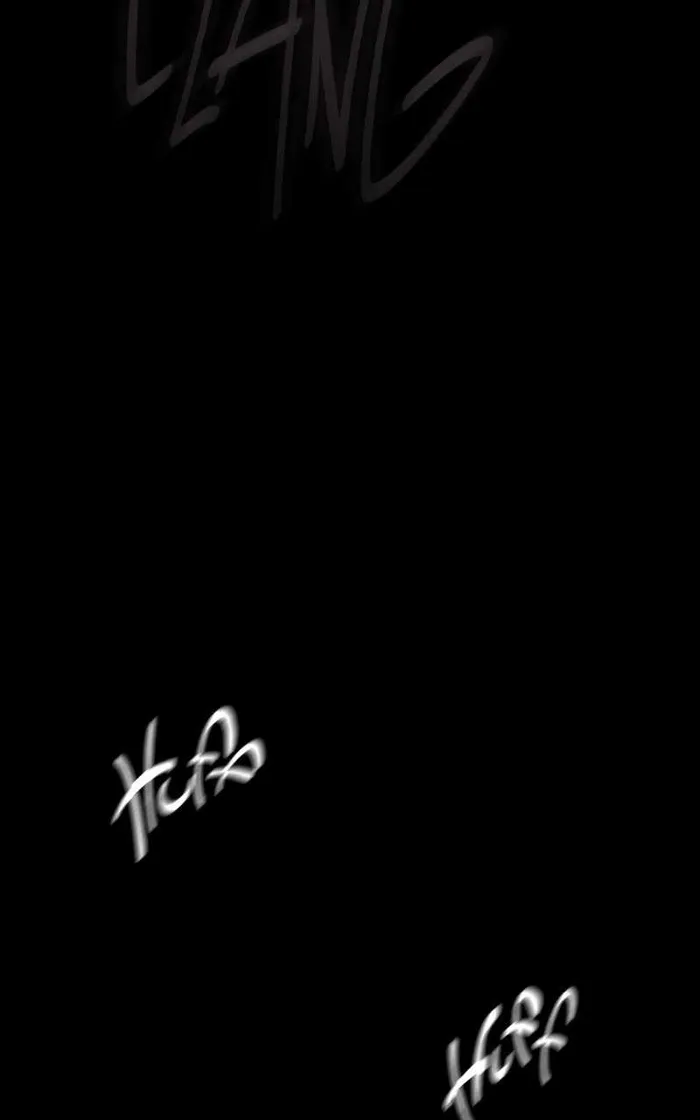 Page 90 of Chapter 8