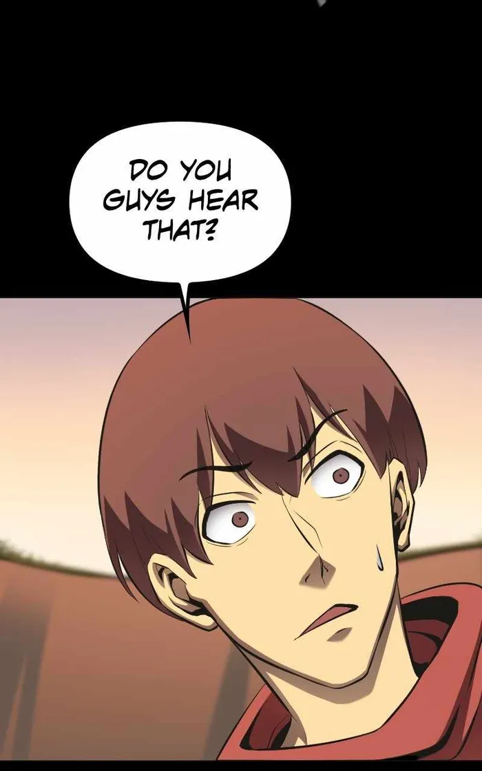Page 91 of Chapter 8