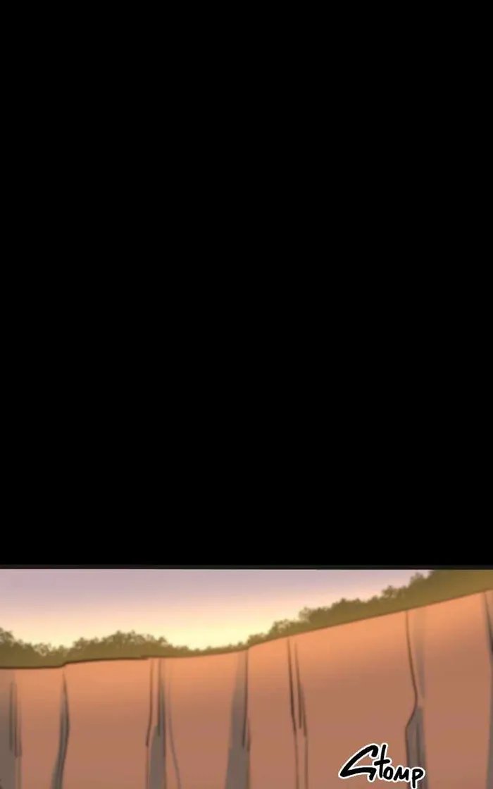Page 92 of Chapter 8