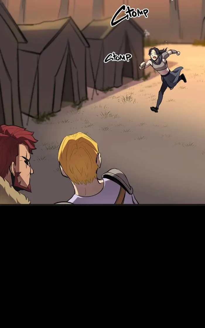 Page 93 of Chapter 8