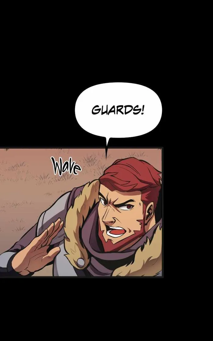 Page 94 of Chapter 8