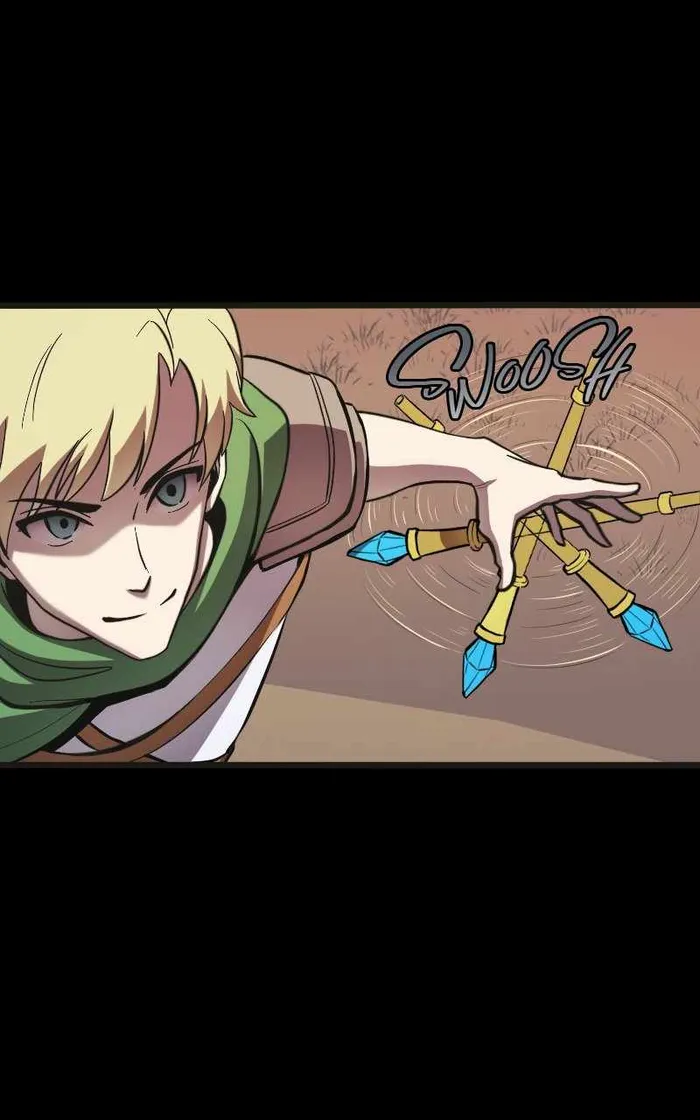 Page 95 of Chapter 8