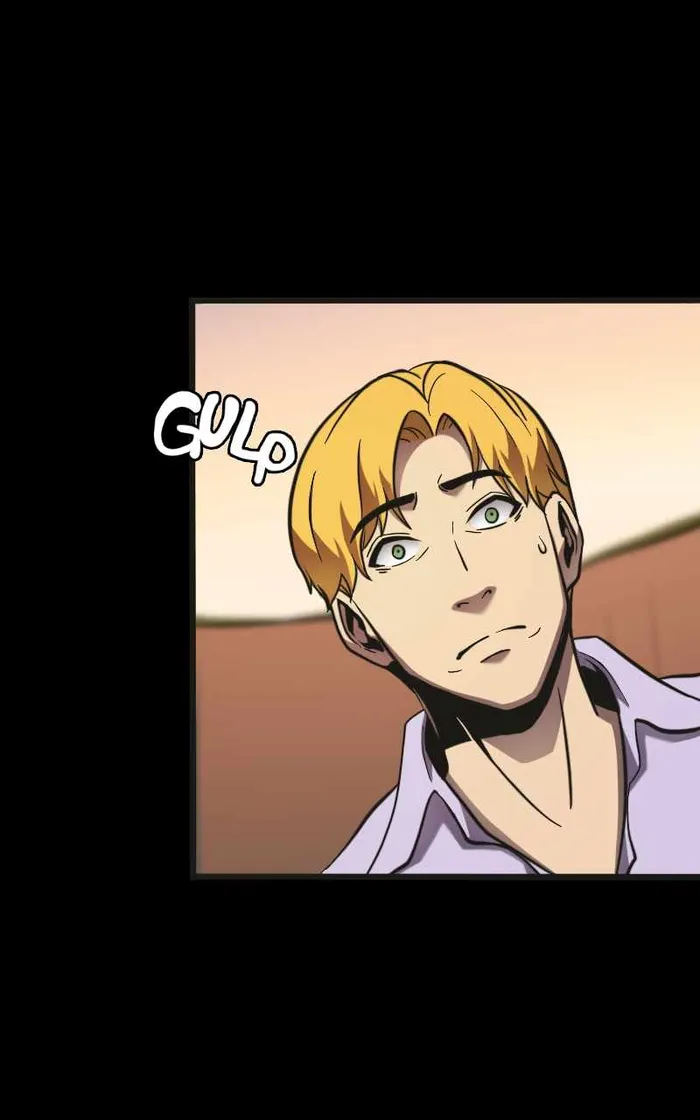 Page 96 of Chapter 8