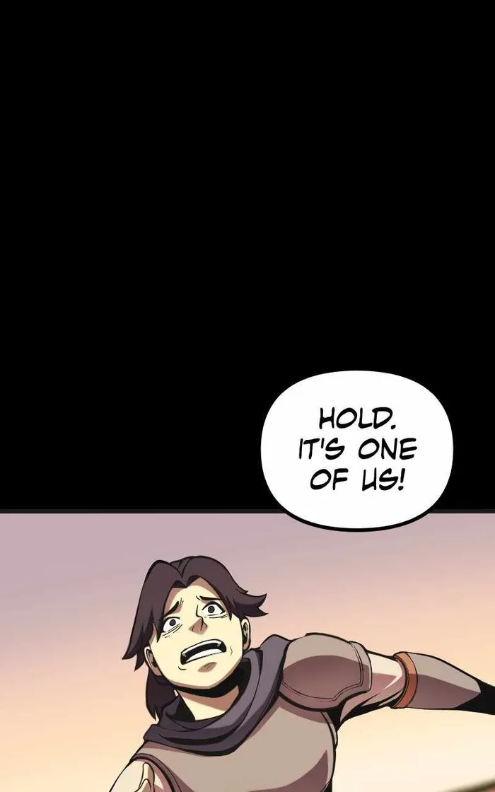 Page 97 of Chapter 8
