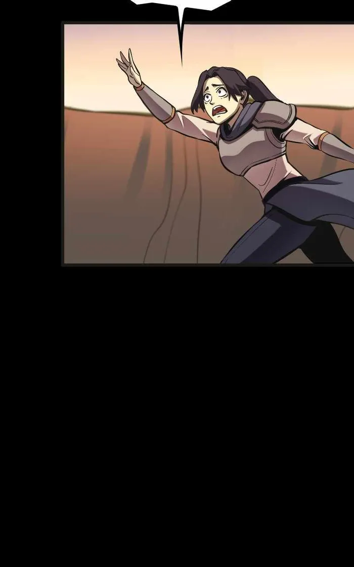 Page 99 of Chapter 8