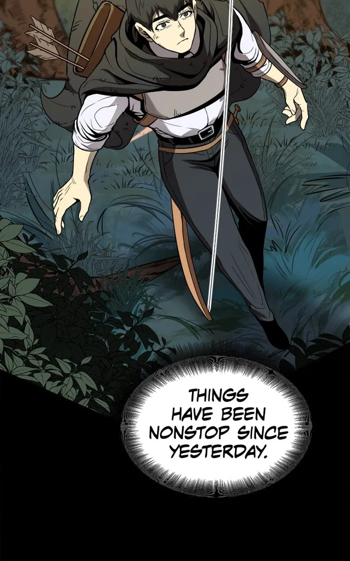 Page 2 of Chapter 9