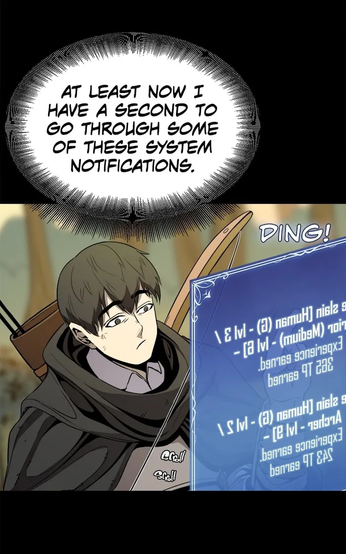 Page 3 of Chapter 9