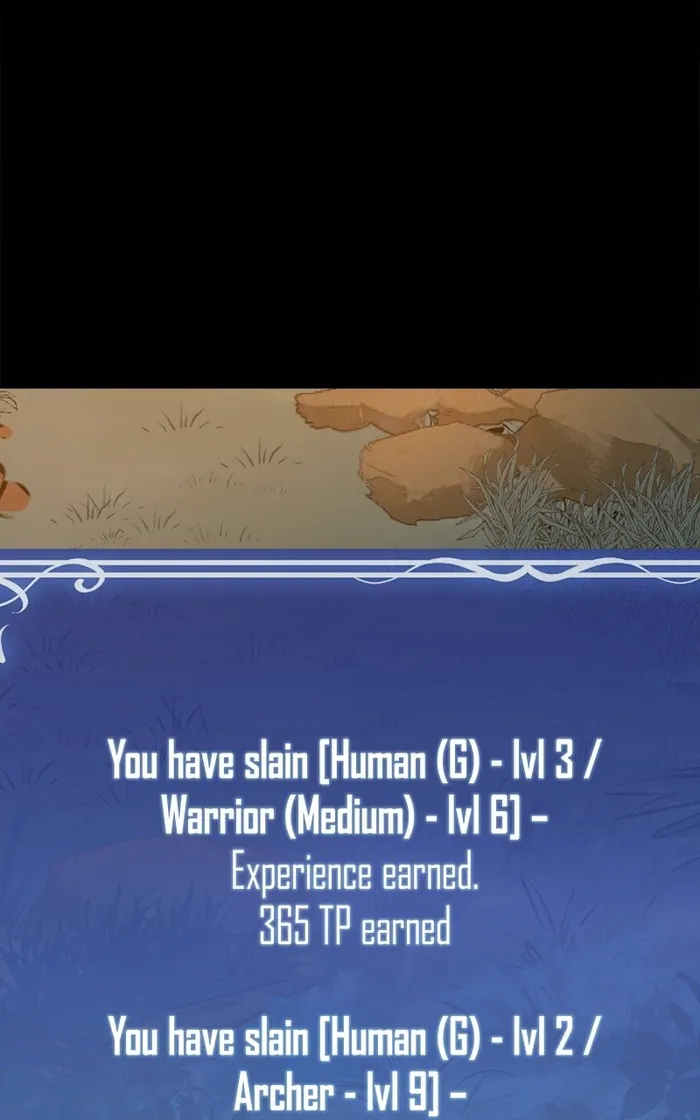 Page 4 of Chapter 9