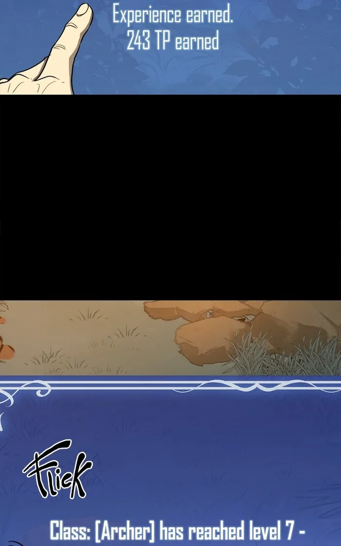 Page 5 of Chapter 9