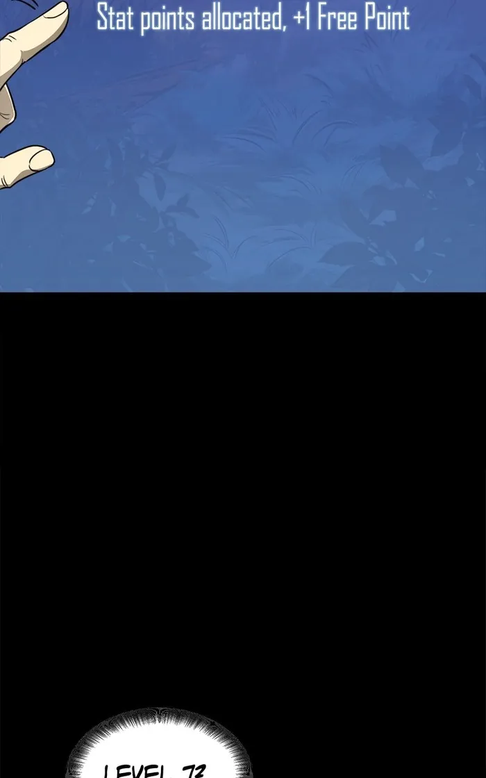 Page 6 of Chapter 9