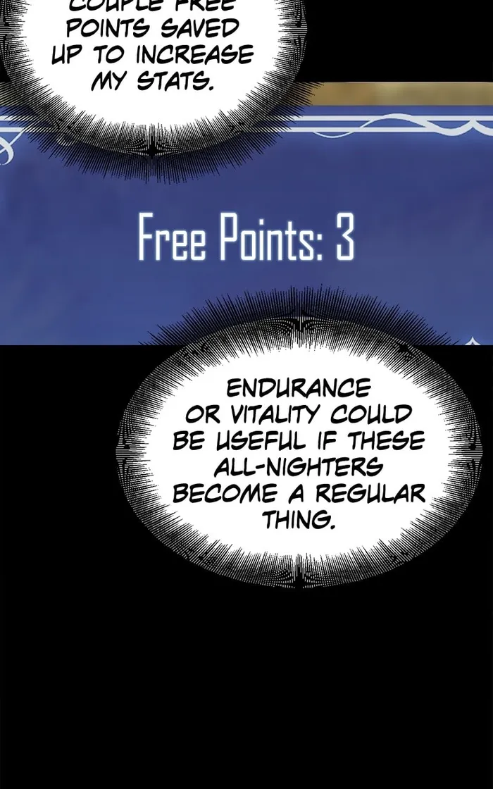 Page 8 of Chapter 9