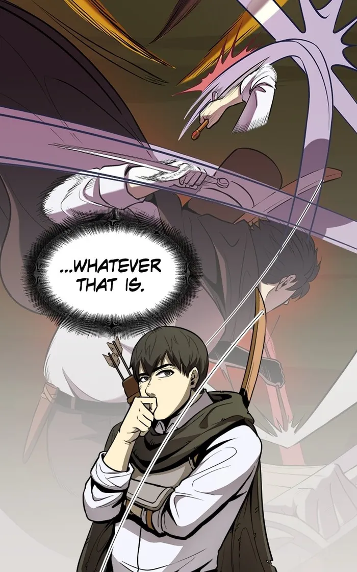 Page 10 of Chapter 9