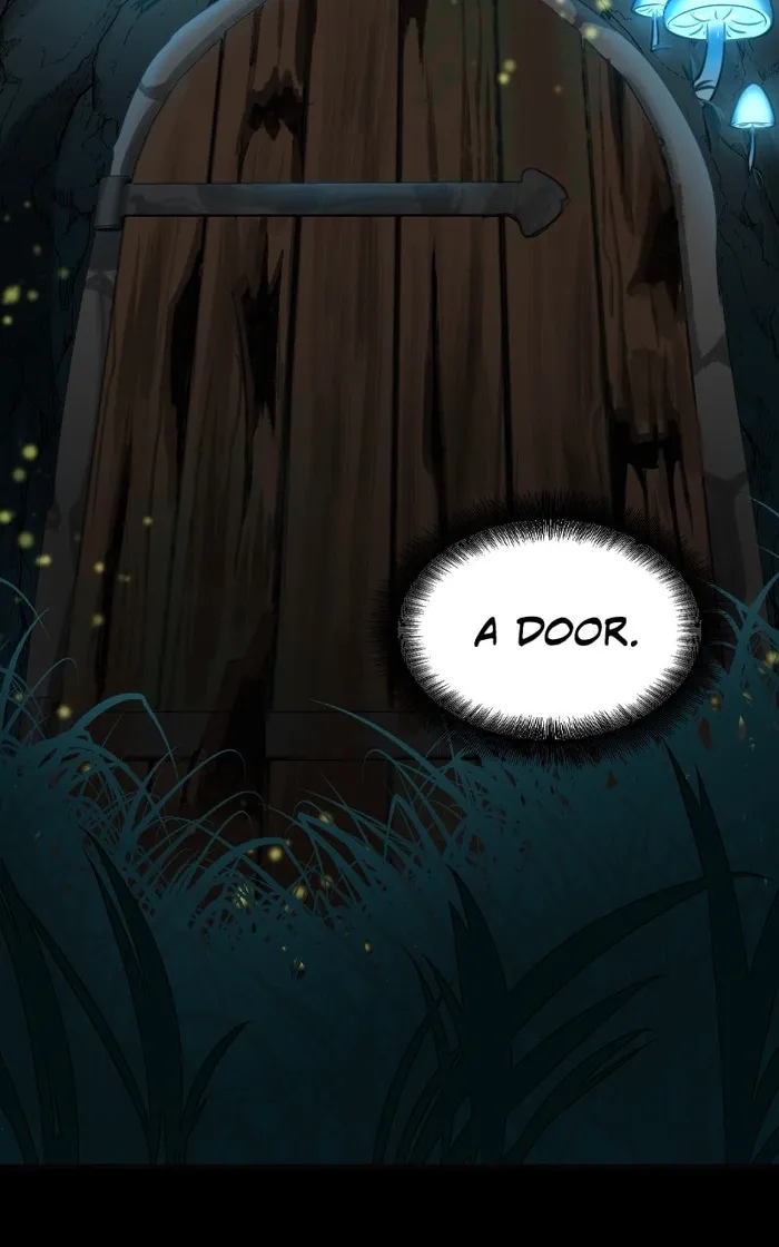 Page 100 of Chapter 9