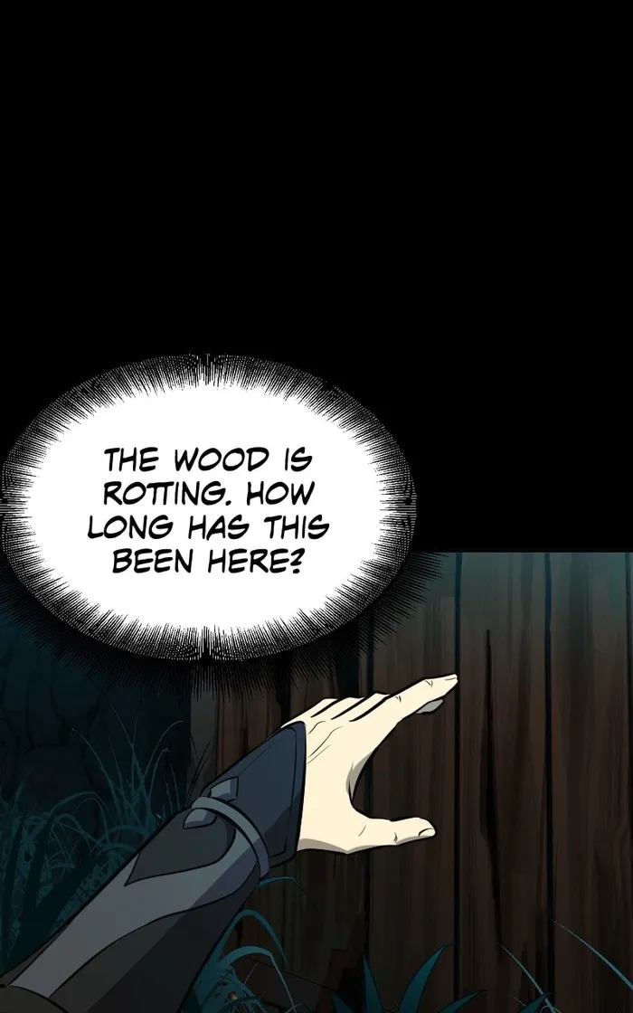 Page 101 of Chapter 9