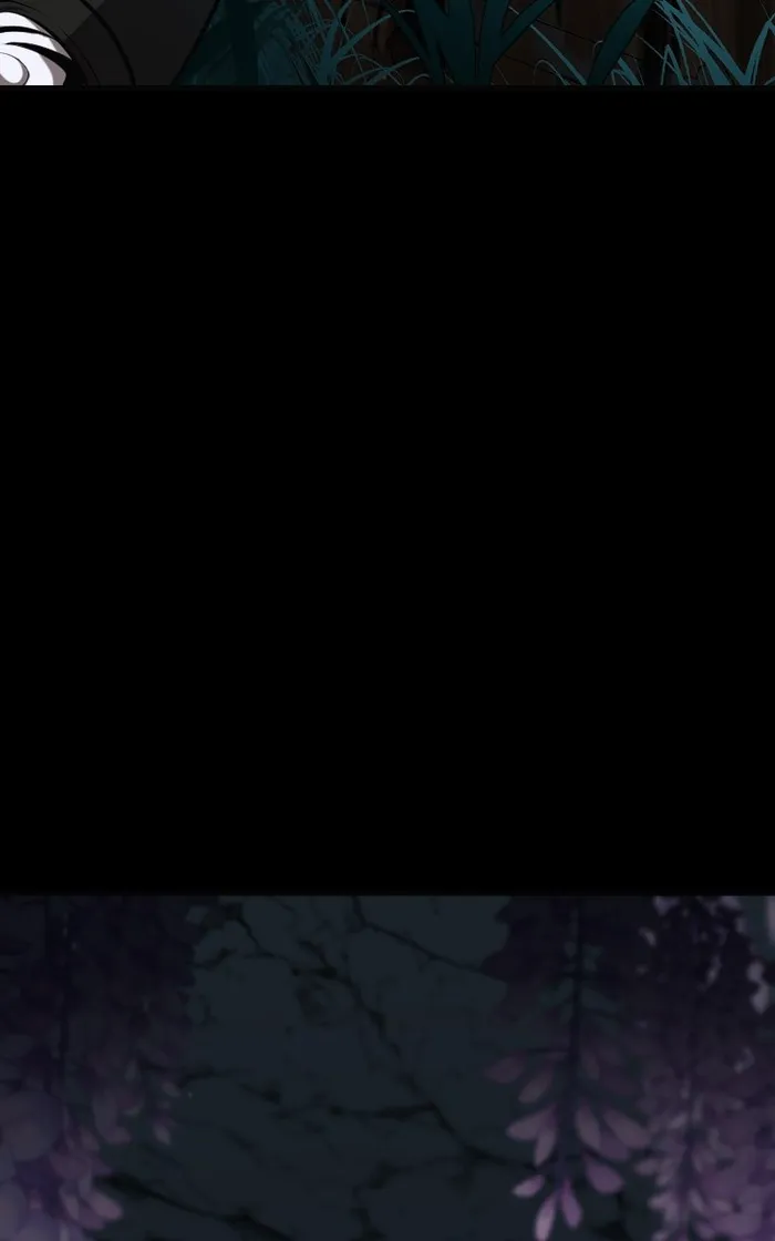 Page 102 of Chapter 9